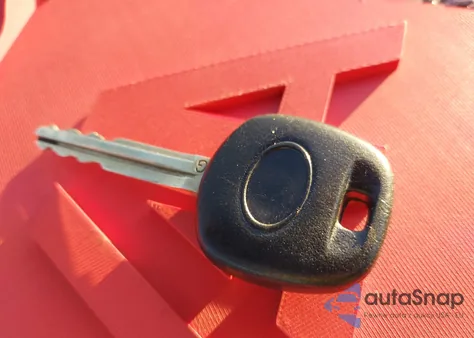 2013 Toyota Corolla Le from USA, damaged, VIN 5YFBU4EE2DP149496